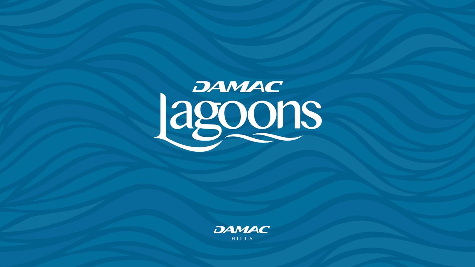 DAMAC LAGOONS от Damac Properties в Dubai Land, Dubai, ОАЭ - 8