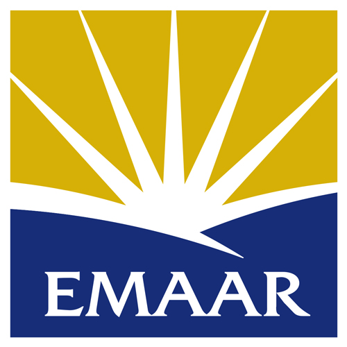 Emaar Properties